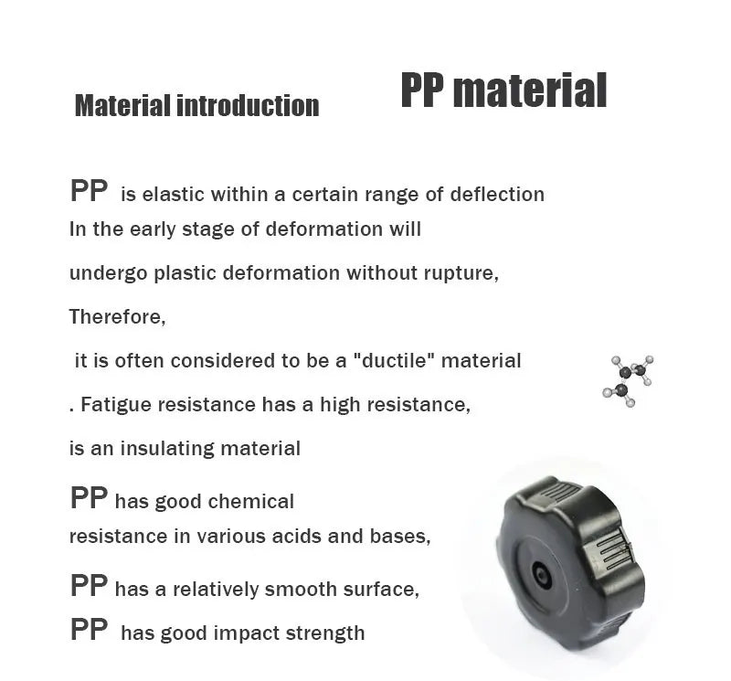 1PC 52mm Motorcycle Fuel Tank Cap For 49cc 70cc 90cc 110cc ATV Dirt Pit Bike Gasoline Petrol Caps Plug Gas Cover Accessories