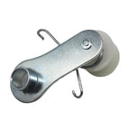 ATV Chain Roller Tensioner W/Spring 110cc 125cc 140cc Dirt Pit Mini Bike Moto Dirt Bike Accessories