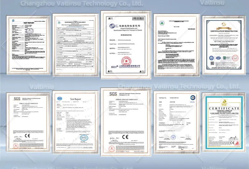 Warehouse Factory Directly 50Cc 2Stroke Petrol All Model Pocket Bike Gas Powered Small Motocross