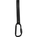 2Pcs/Set Electric Bike Hook,Front Universal Bicycle,Motorcycle Hook,Helmet Buckle,Special Electric Bike Storage