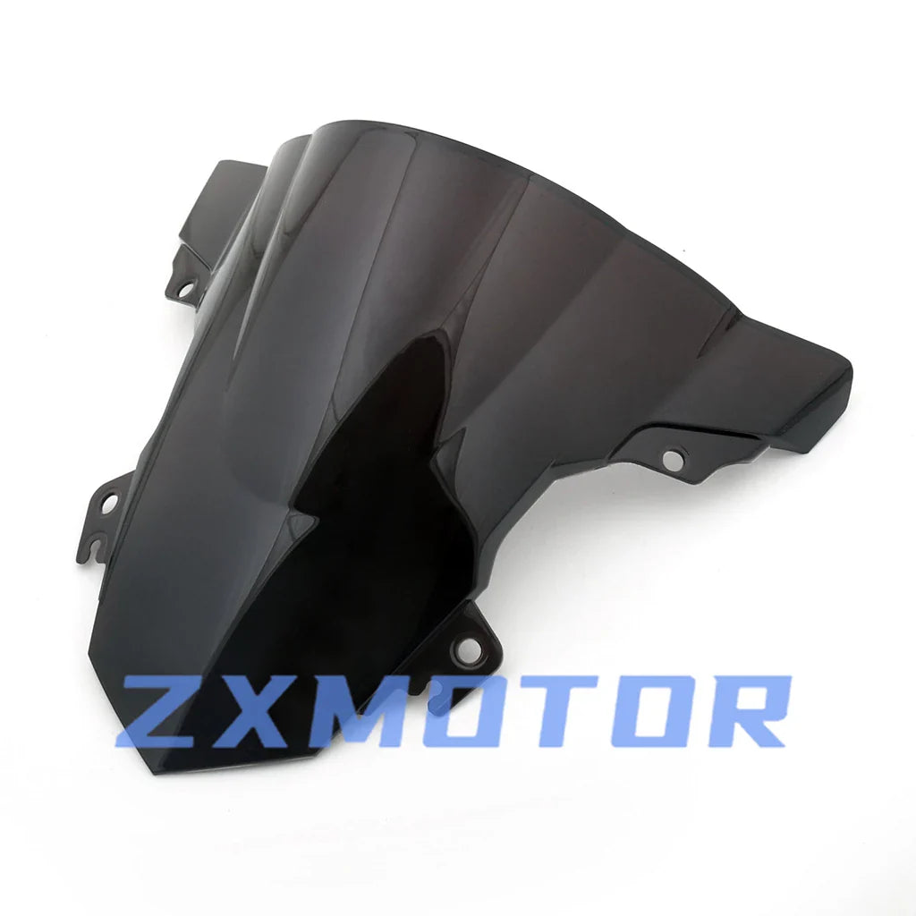 New Custom Fairing Kit S1000 RR 2017 2018 Motorcycle Aftermarket Bodywork Full Fairings for BMW S1000RR 17 18