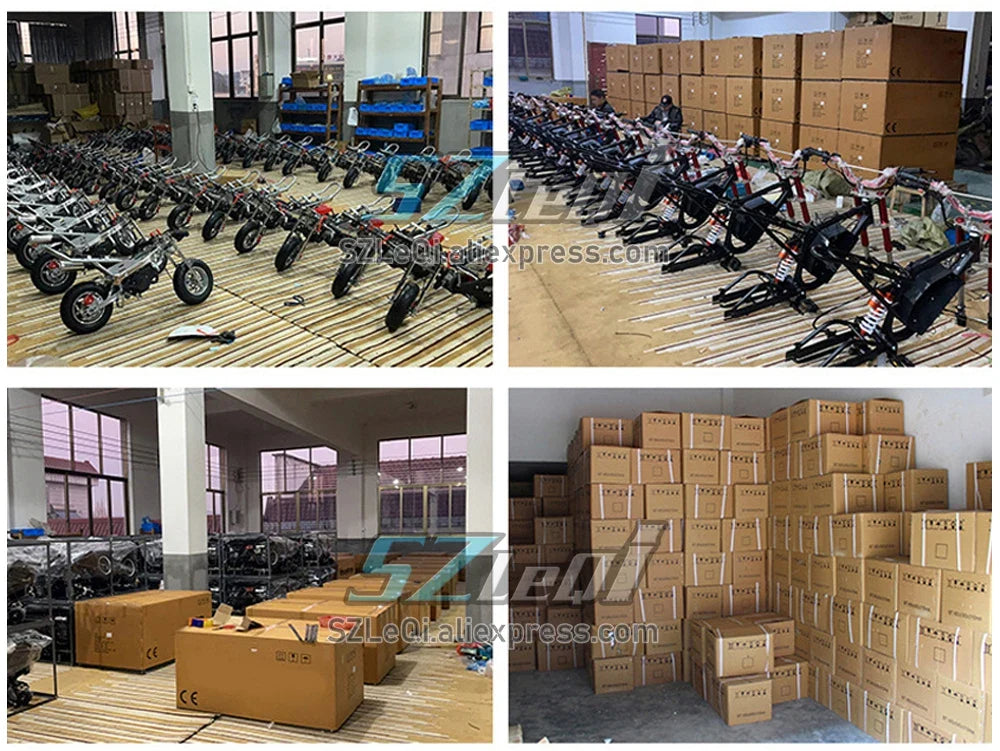 49CC 50CC 2-Stroke Gasoline MINI Motorcycle Street Sports Racing Small Dirt Bikes Adult Children Boy Girl Child Men Women MOTO