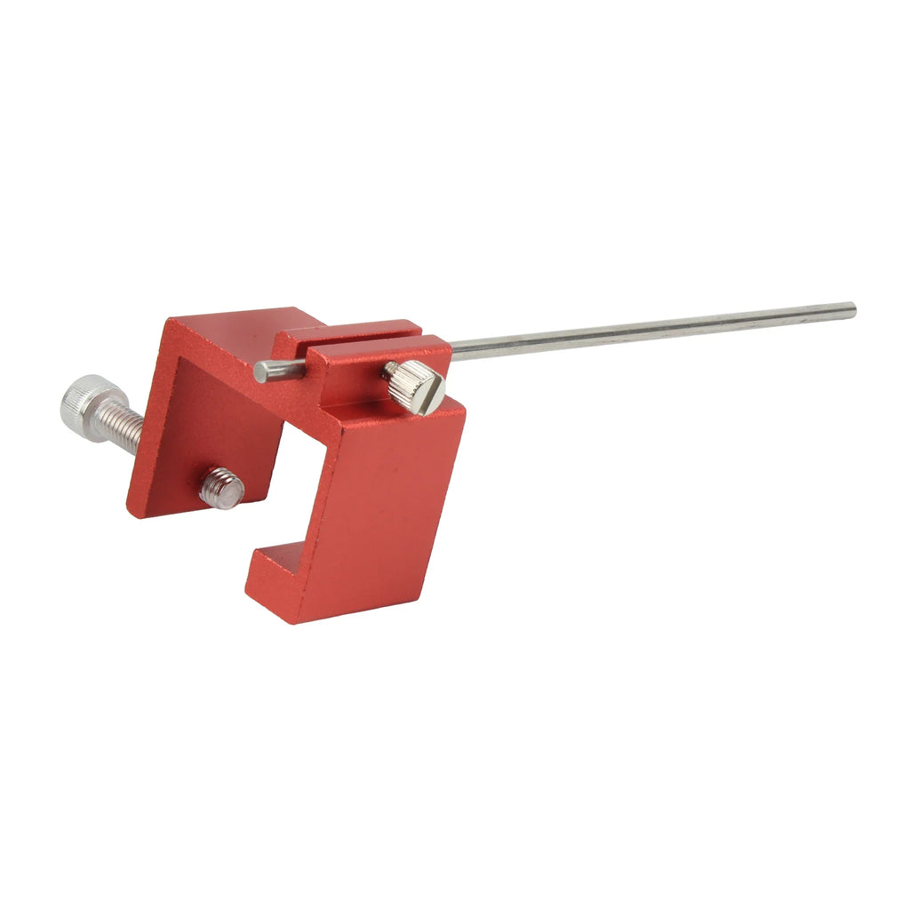 Universal Motorcycle Chain Sprocket Alignment Tool ATV Motorcycle Chain Alignment Tool Motorbike Motocross Pit Dirt Bike Parts