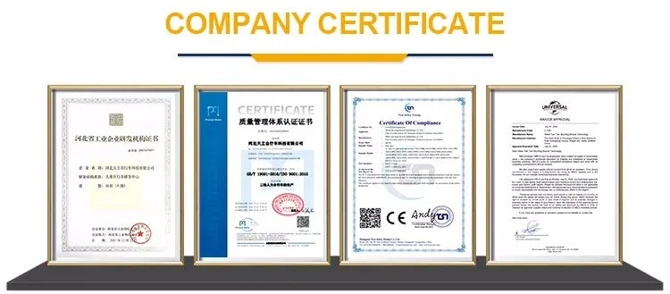 Electric Two-wheeler E Bike E Bicycle 500W Electric Bike Electric Bicycle with 48V/60V Lead- Acid Battery for Adults