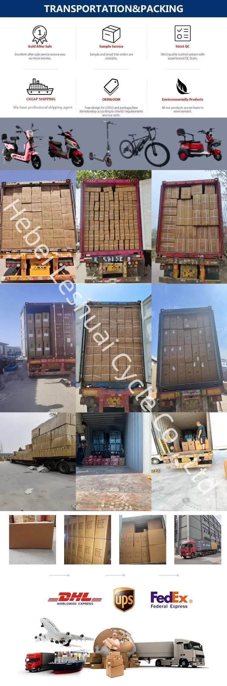 Hot Sale Foldable Electric Bike for Adult Cycling Sports Ebik Leisure Cycling in the City 14" Electric Folding Bicycle