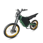 High Power 48V 3000W 72V 15000W Ebike