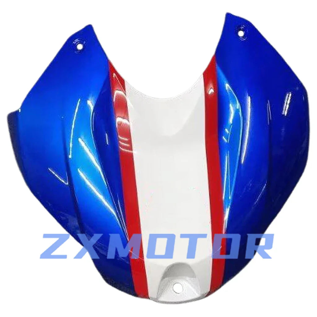 New Custom Fairing Kit S1000 RR 2017 2018 Motorcycle Aftermarket Bodywork Full Fairings for BMW S1000RR 17 18