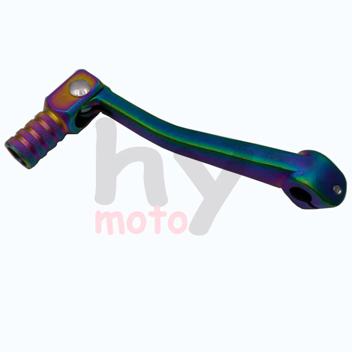 Universal 50mm CNC Aluminum Racing Gas Fuel Tank Cap With Vent Cap For Yamaha Kawasaki Honda KTM Suzuki Motorcycle Dirt Bike ATV