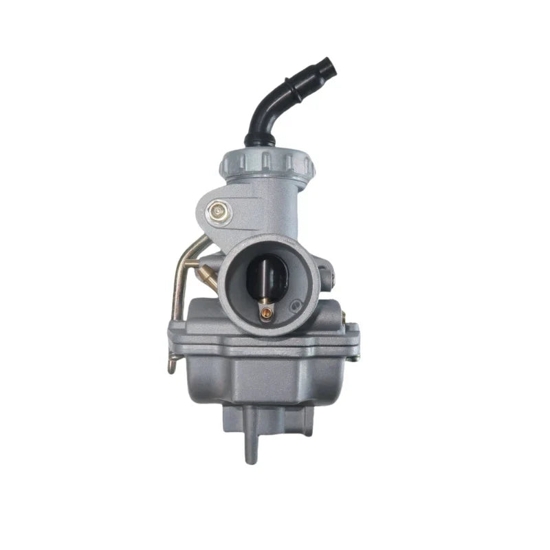 20mm For Keihin Honda CRF50F CRF80F XR50R PZ20 50cc 70cc 90cc 110cc 125cc 135cc Engine Dirt Pit Bike ATV Motorcycle Carburetor