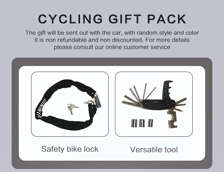 Mini motorcycle children riding electric bike 350W motor 36V 16Ah battery 16 inch tire E bike new urban sports electric bicycle