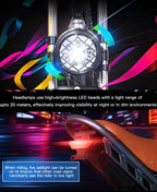 1000W Motor Electric bike 48V 55AH 20-inch Snow Tire Electric bicycle Outdoor adult Off-Road Bicycle Mountain Ebike