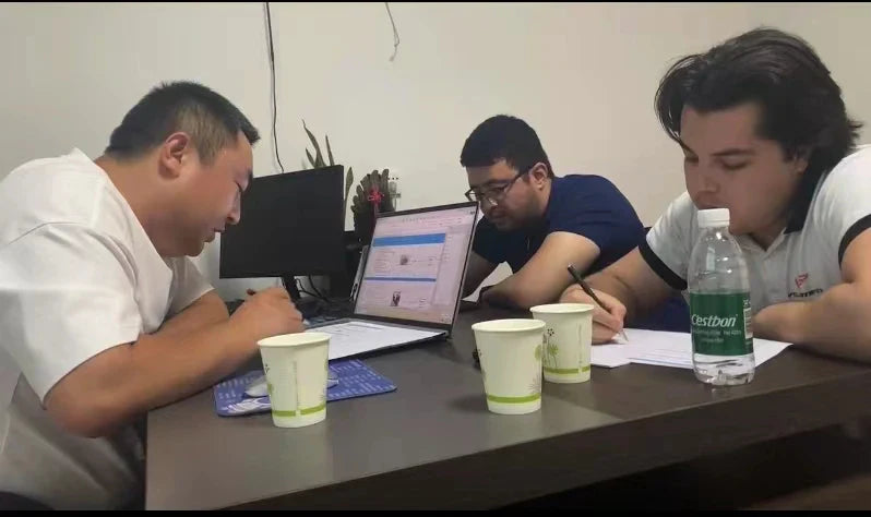 Hot Sale Foldable Electric Bike for Adult Cycling Sports Ebik Leisure Cycling in the City 14" Electric Folding Bicycle