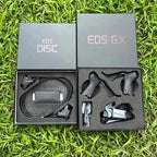 Wheeltop New GeX Gravel Bike Wireless Electronic Shifte Groupset r Single Chainring 7-13 Speed High-Tension Rear Derailleur