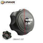 Universal Off Road Vehicle Fuel Gas Tank Cap Lid Replacement Plastic Covers for 49cc 70cc 90CC 110cc ATV Dirt Bike Accessories