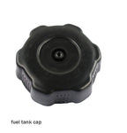 1PC 52mm Motorcycle Fuel Tank Cap For 49cc 70cc 90cc 110cc ATV Dirt Pit Bike Gasoline Petrol Caps Plug Gas Cover Accessories