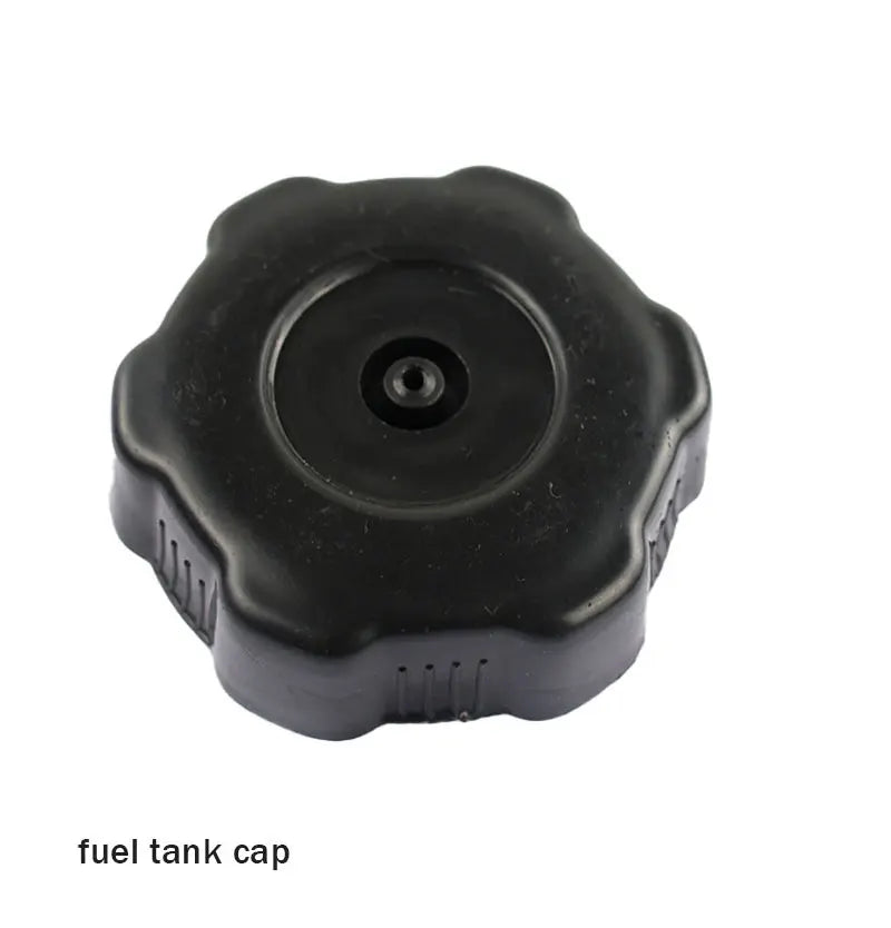 1PC 52mm Motorcycle Fuel Tank Cap For 49cc 70cc 90cc 110cc ATV Dirt Pit Bike Gasoline Petrol Caps Plug Gas Cover Accessories