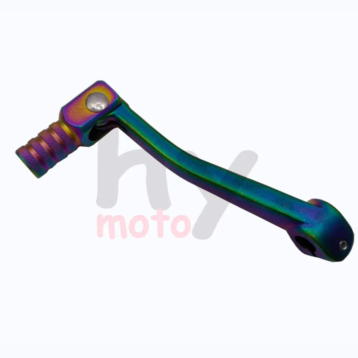 Universal 50mm CNC Aluminum Racing Gas Fuel Tank Cap With Vent Cap For Yamaha Kawasaki Honda KTM Suzuki Motorcycle Dirt Bike ATV