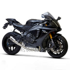 100% Fit for YAMAHA R1 2015 2016 2017 2018 2019 Motorcycle Fairings Kit YZF-R1 15 16 17 18 19 Free custom