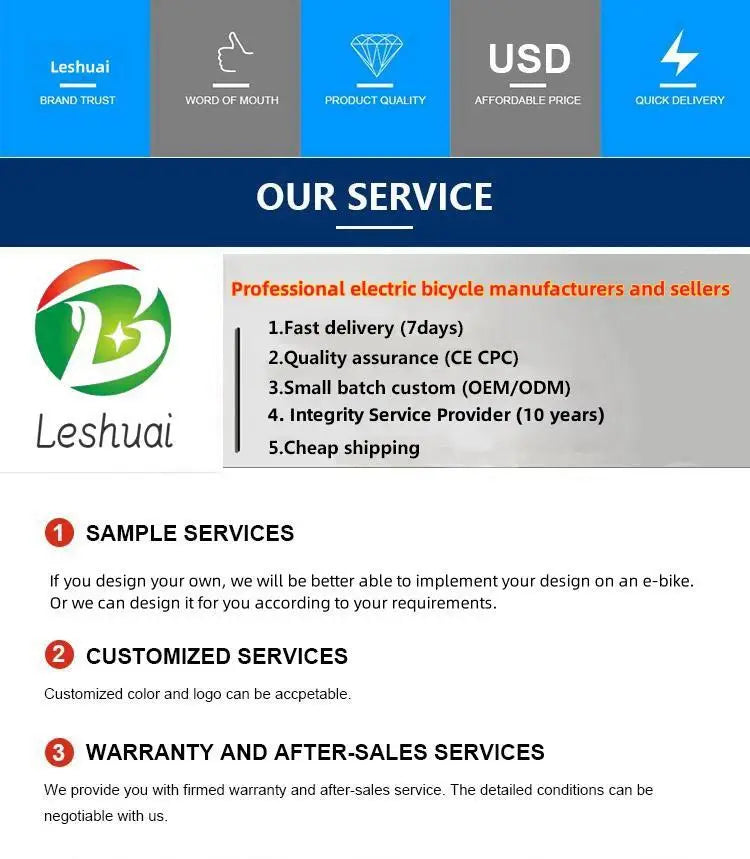 Hot Sale Foldable Electric Bike for Adult Cycling Sports Ebik Leisure Cycling in the City 14" Electric Folding Bicycle