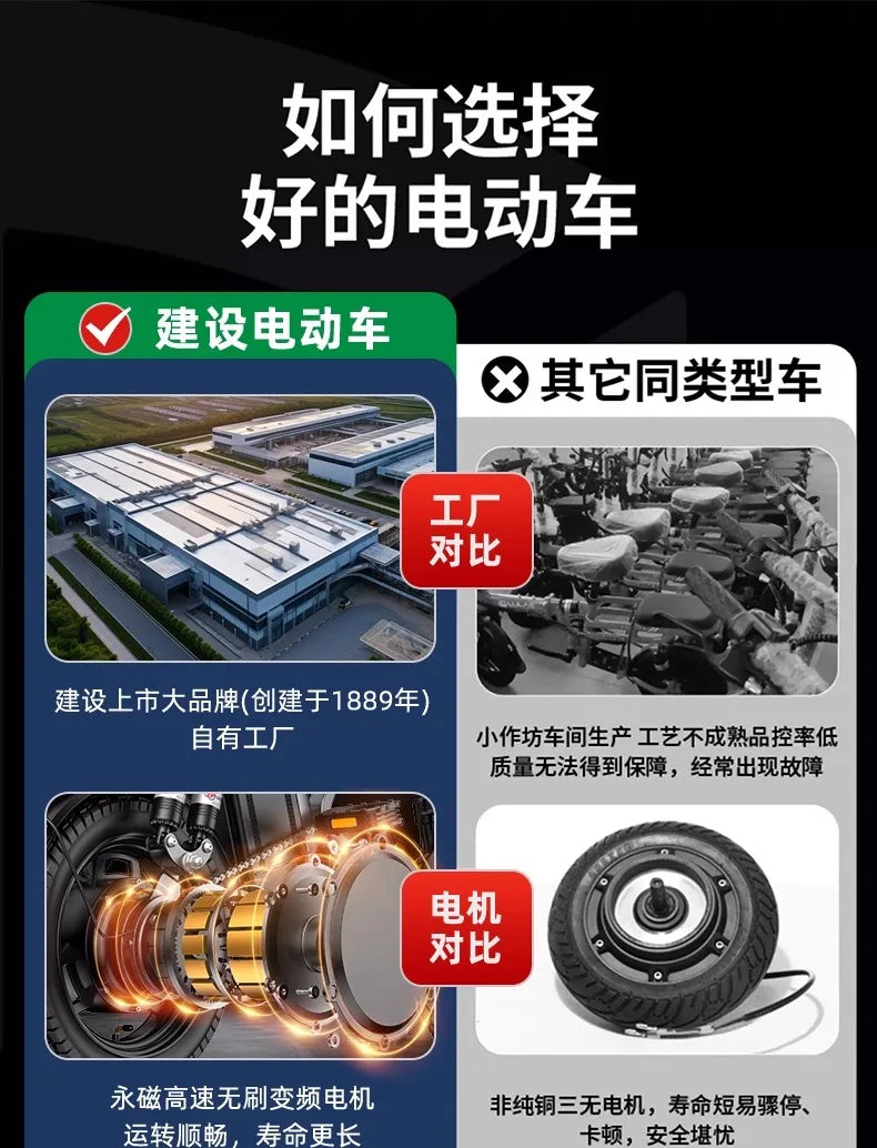 전기 자전거 Folding Electric Bicycles For Driving, Ultra-light and Portable Mini Lithium Batteries E Bike