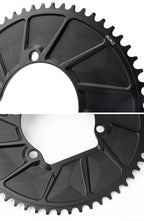 RIRO 110 BCD Chainring 9/10/11/12S Road Bike Chainring Aluminum Alloy Road Bicycle Chainwheel for SHIMANO R7000 R8000 R9100