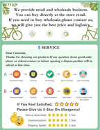 RIRO 110 BCD Chainring 9/10/11/12S Road Bike Chainring Aluminum Alloy Road Bicycle Chainwheel for SHIMANO R7000 R8000 R9100