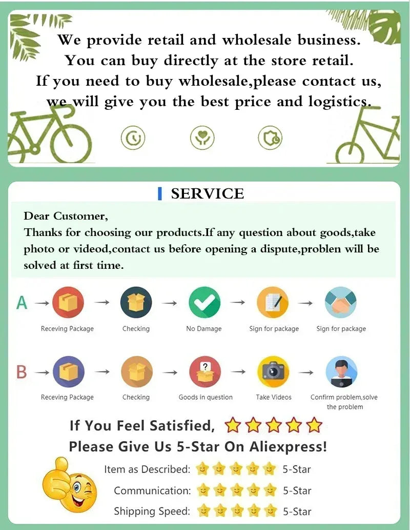 RIRO 110 BCD Chainring 9/10/11/12S Road Bike Chainring Aluminum Alloy Road Bicycle Chainwheel for SHIMANO R7000 R8000 R9100