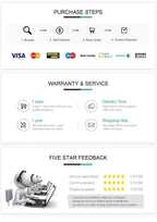 Coswheel Electric bike 3000W GT20 PRO Off Road Electric Motorcycle 48V 40AH Dual Motor Dual Battery Mountain bike Fat Tire Ebike