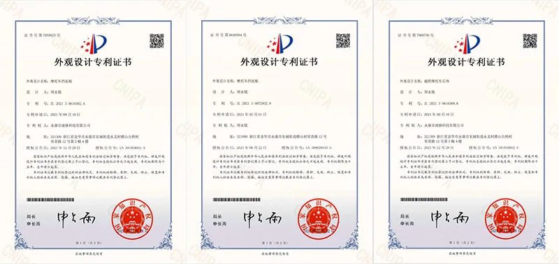 1PC 52mm Motorcycle Fuel Tank Cap For 49cc 70cc 90cc 110cc ATV Dirt Pit Bike Gasoline Petrol Caps Plug Gas Cover Accessories