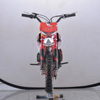 49CC OFF-road Bike