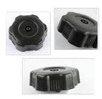 1PC 52mm Motorcycle Fuel Tank Cap For 49cc 70cc 90cc 110cc ATV Dirt Pit Bike Gasoline Petrol Caps Plug Gas Cover Accessories