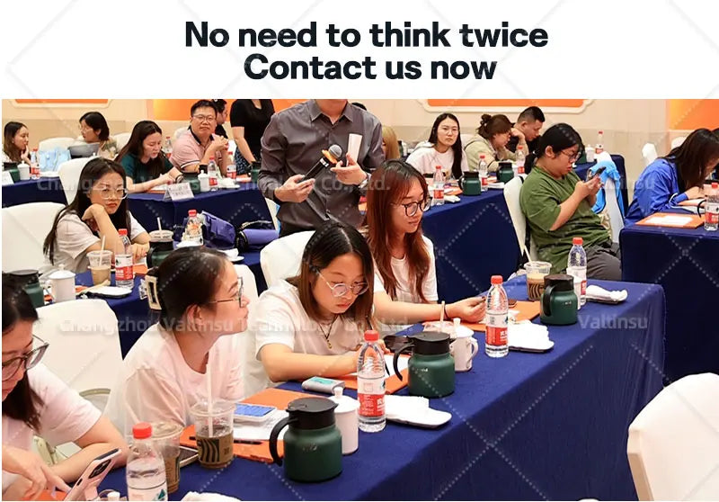 Warehouse Factory Directly 50Cc 2Stroke Petrol All Model Pocket Bike Gas Powered Small Motocross