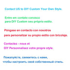 100% Fit for YAMAHA R1 2015 2016 2017 2018 2019 Motorcycle Fairings Kit YZF-R1 15 16 17 18 19 Free custom