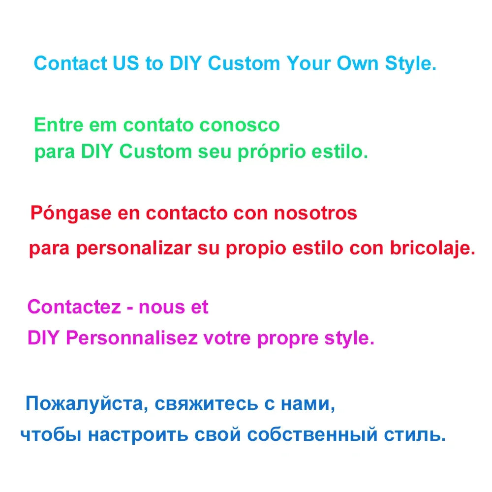 100% Fit for YAMAHA R1 2015 2016 2017 2018 2019 Motorcycle Fairings Kit YZF-R1 15 16 17 18 19 Free custom